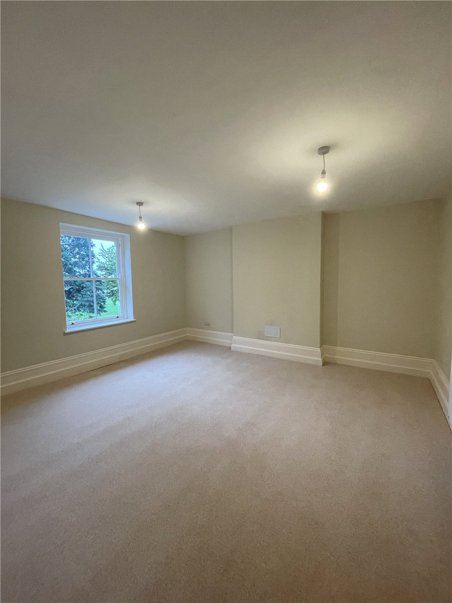 4 bedroom House, Sutton on Derwent, York, YO41 - Available, Image 4