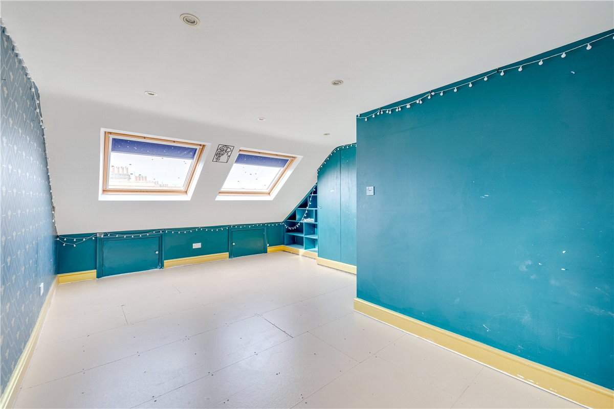 4 bedroom House, Coliston Road, London, SW18 - Sold, Image 4