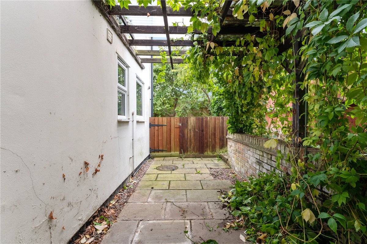 4 bedroom House, Station Road, Waterbeach, CB25 - Sold, Image 10