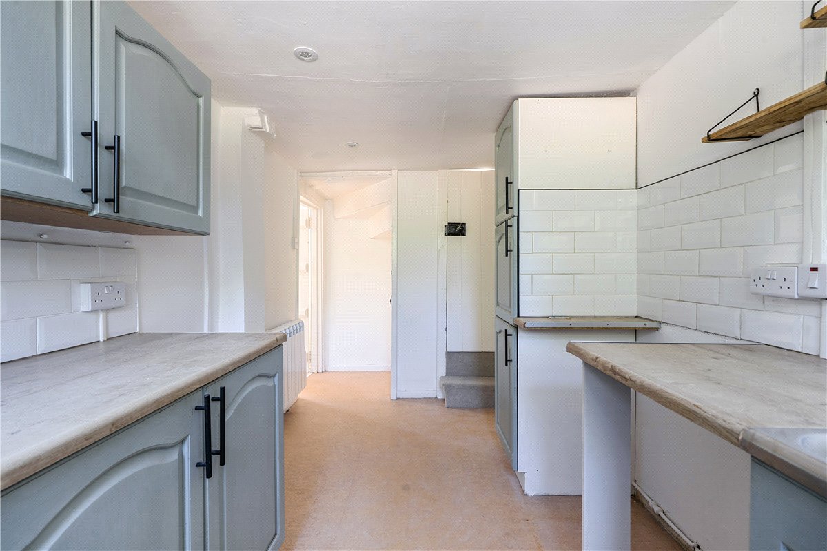 1 bedroom Cottage, Manningford Bruce, Pewsey, SN9 - Available, Image 3