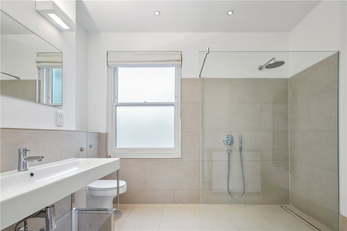 3 bedroom House, Colehill Lane, London, SW6 - Available, Image 7