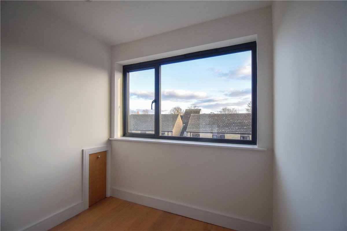 3 bedroom House, High Street, Chesterton, CB4 - Sold STC, Image 11