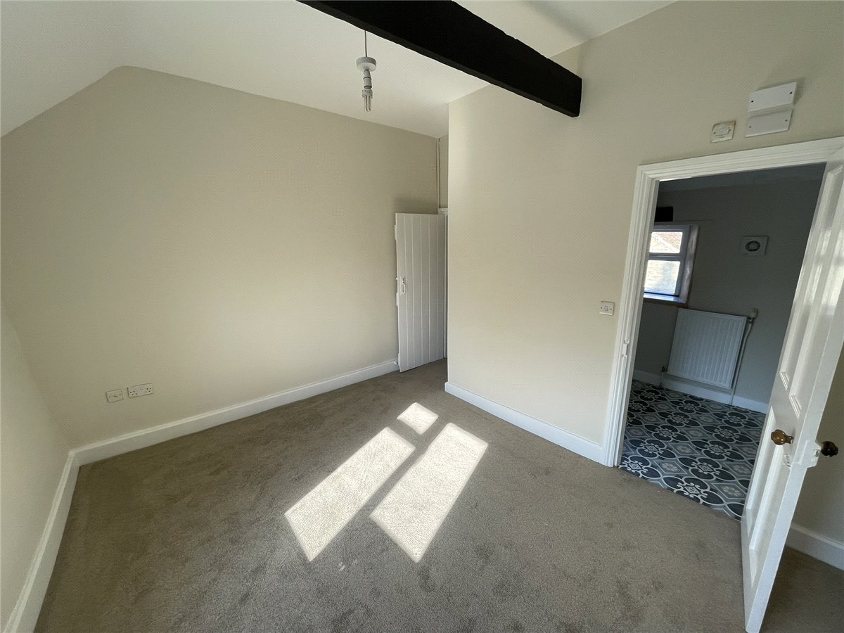 5 bedroom House, Westow, York, YO60 - Let Agreed, Image 1