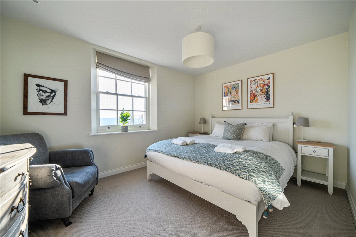 2 bedroom Flat, Lansdown Road, Bath, BA1 - Available, Image 11