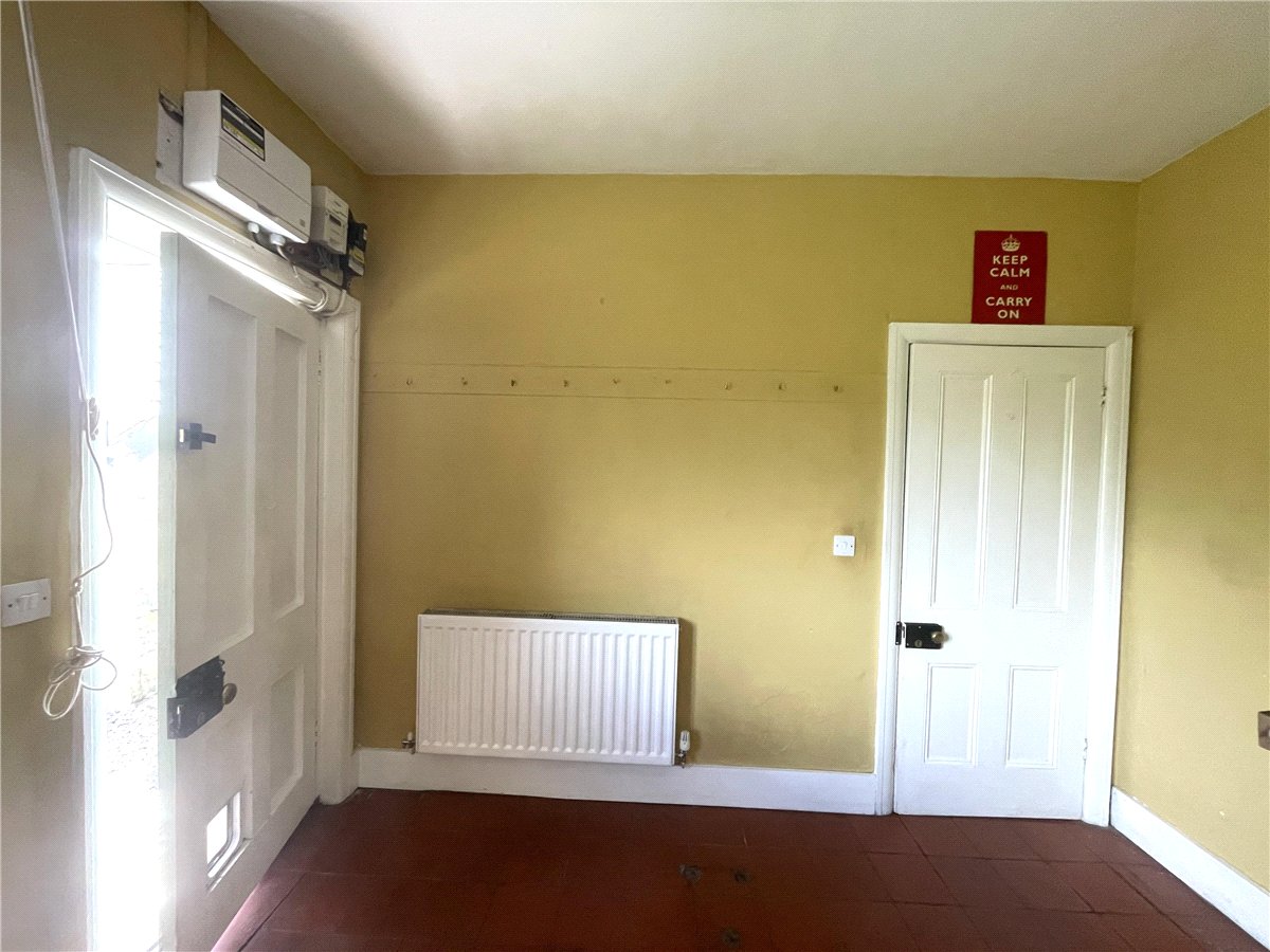   Farm, Llangernyw Road, Abergele, LL22 - Available, Image 7