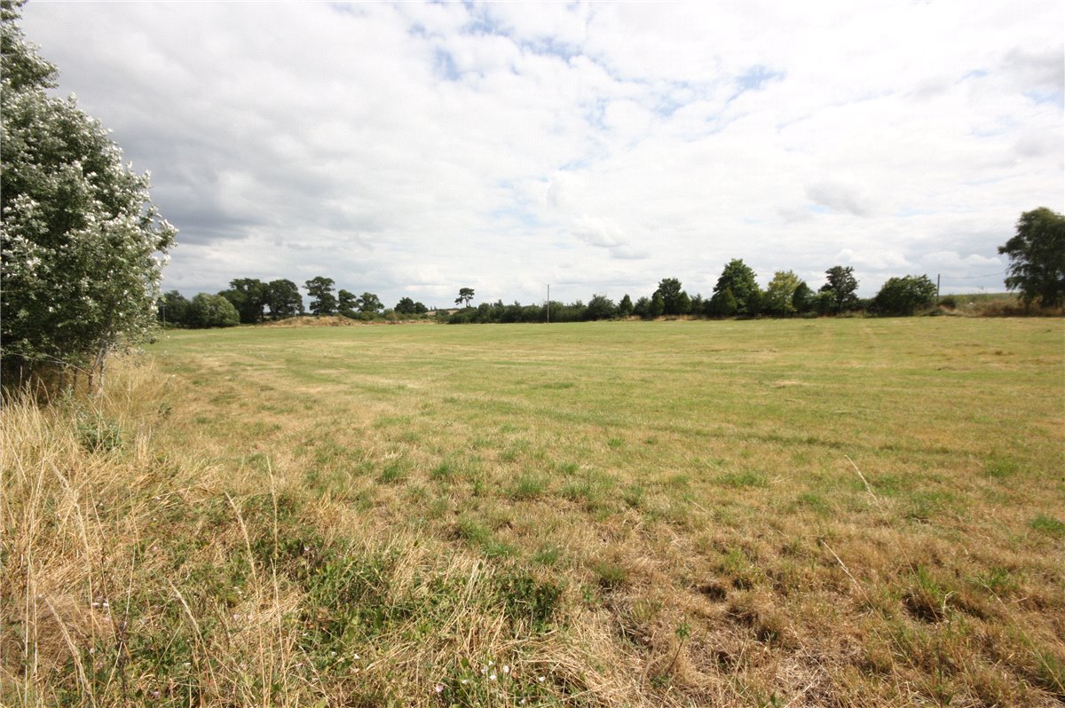 6.36  Development Land, Cannington, Bridgwater, TA5 - Available, Image 5