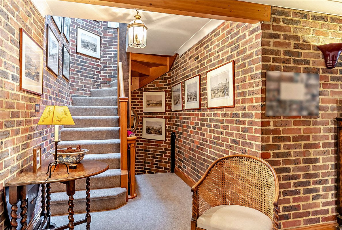 6 bedroom House, Hamels Lane, Boars Hill, OX1 - Available, Image 30