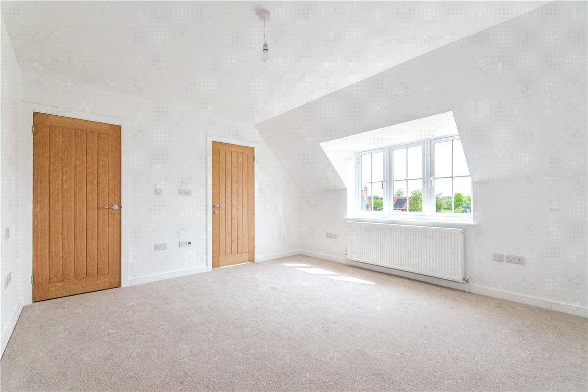 4 bedroom House, Schole Road, Willingham, CB24 - Available, Image 5