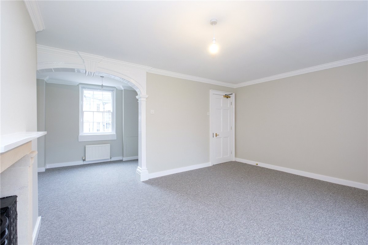 3 bedroom House, Beauford Square, Bath, BA1 - , Image 8