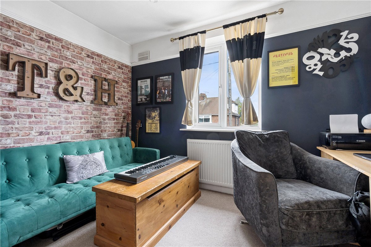 3 bedroom House, Eastfield Avenue, Haxby, YO32 - Sold STC, Image 15