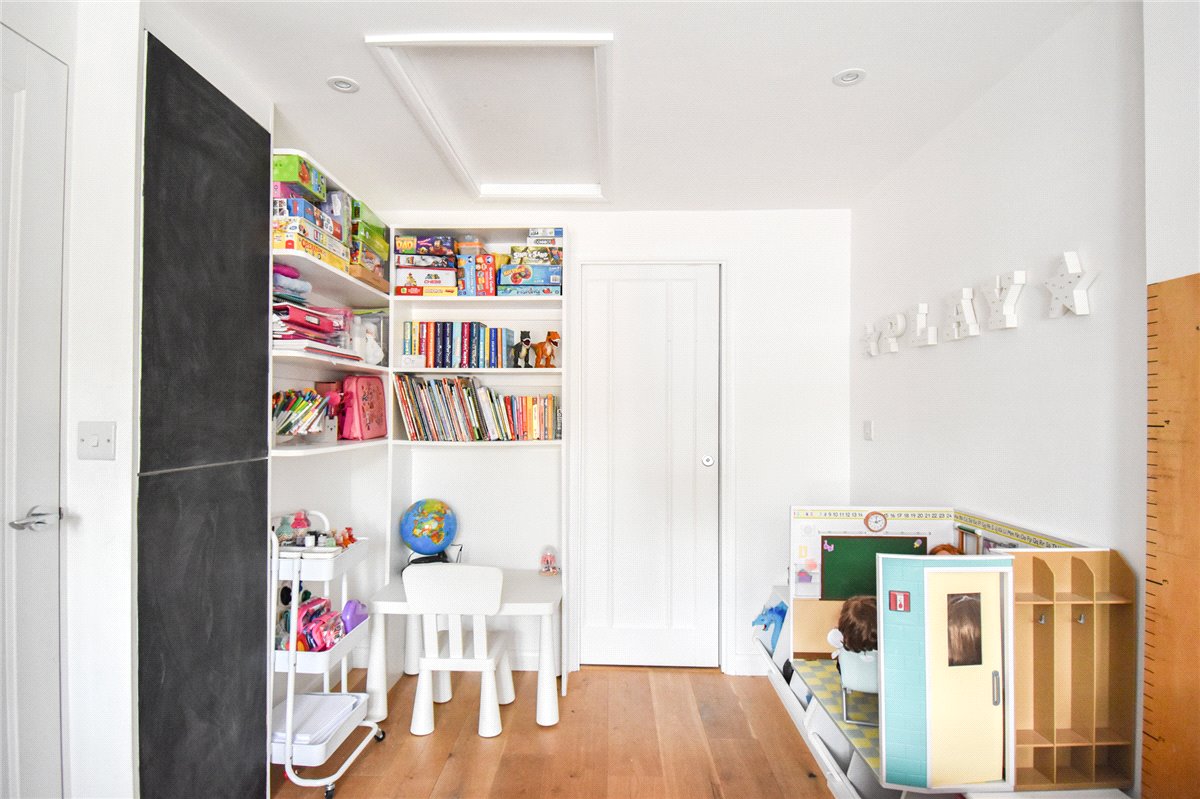 4 bedroom House, Dwyer Joyce Close, Histon, CB24 - Sold, Image 10