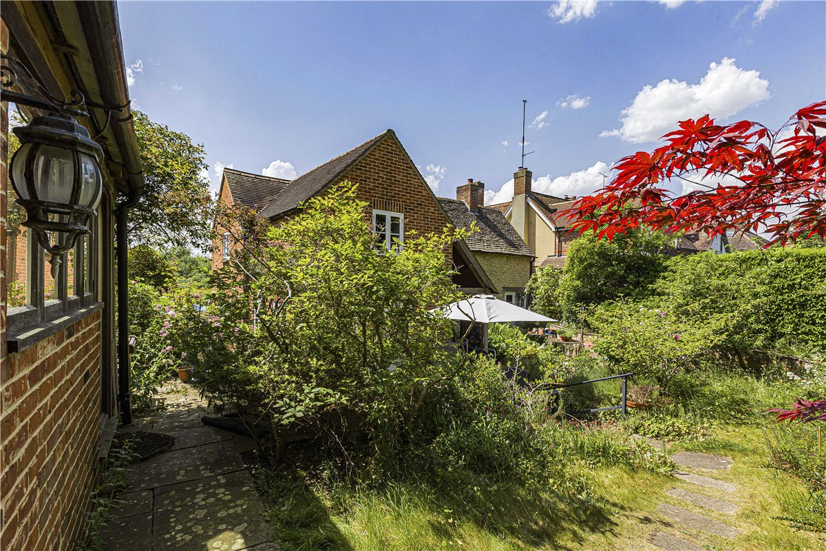 5 bedroom Cottage, Wolvercote Green, Oxford, OX2 - Available, Image 16