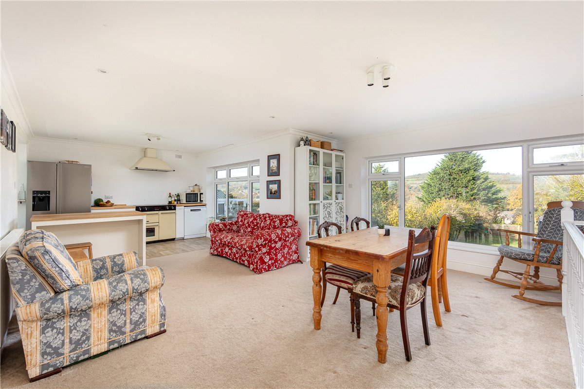4 bedroom House, Devonshire Road, Bathampton, BA2 - Sold, Image 6