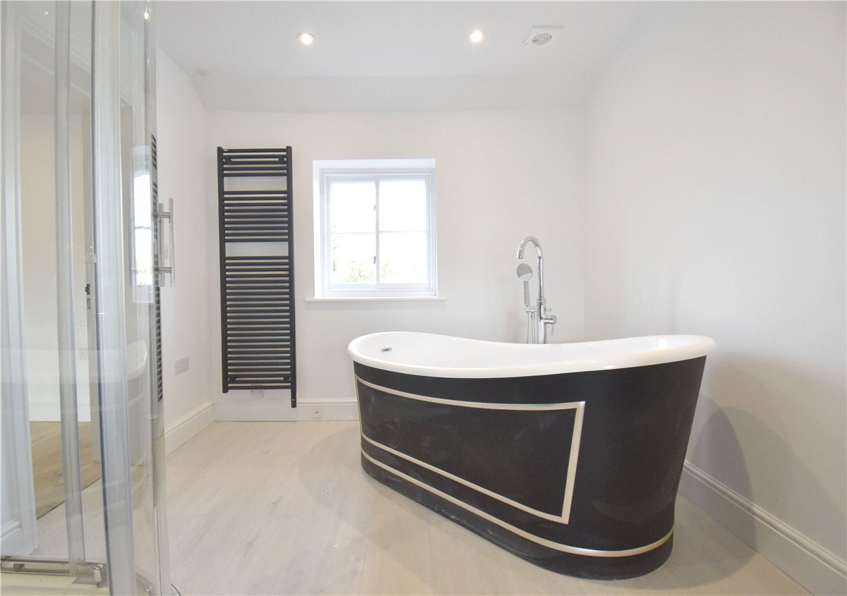 4 bedroom House, Upend, Newmarket, CB8 - Sold STC, Image 12