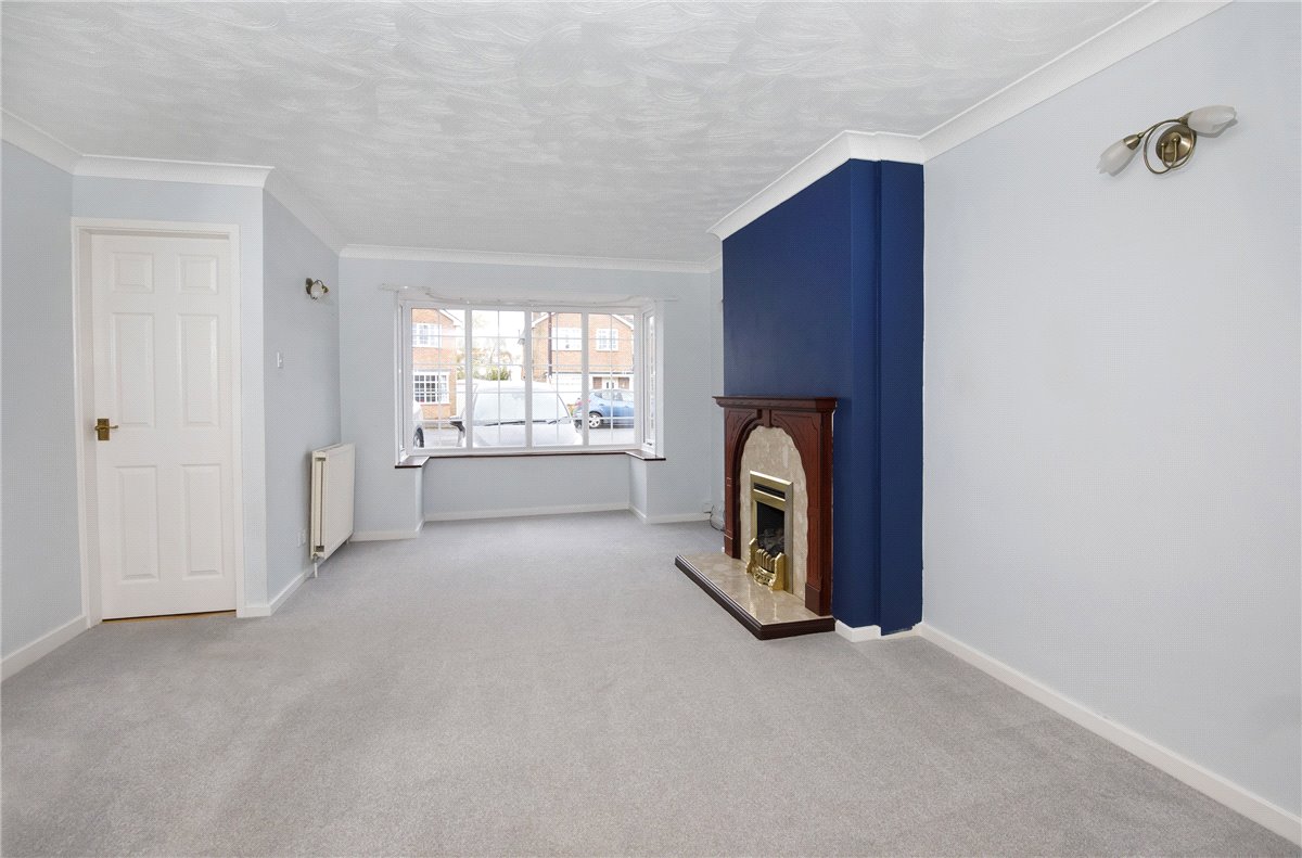 4 bedroom House, Prince Rupert Drive, Tockwith, YO26 - , Image 19