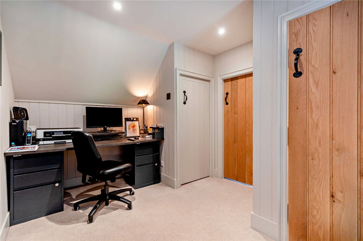 5 bedroom House, Moor Monkton, Between Harrogate and York, YO26 - Available, Image 10