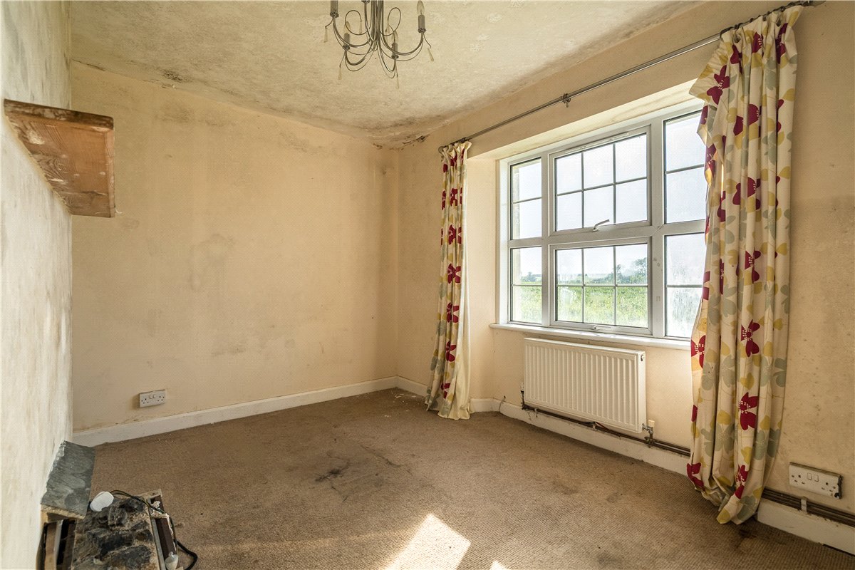 0 bedroom House, Ruan High Lanes, Truro, TR2 - Sold STC, Image 8