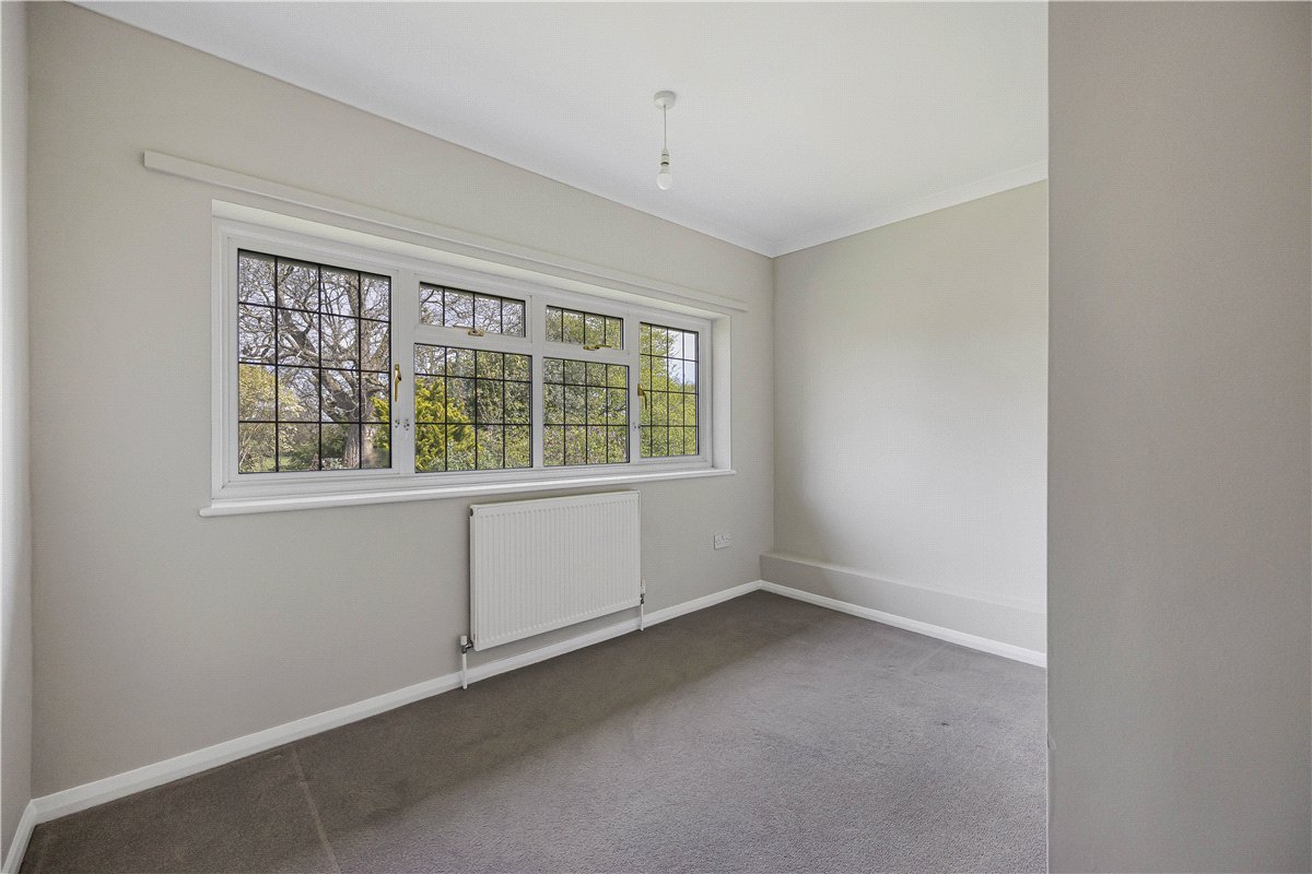4 bedroom House, Potter Row, Great Missenden, HP16 - Available, Image 10