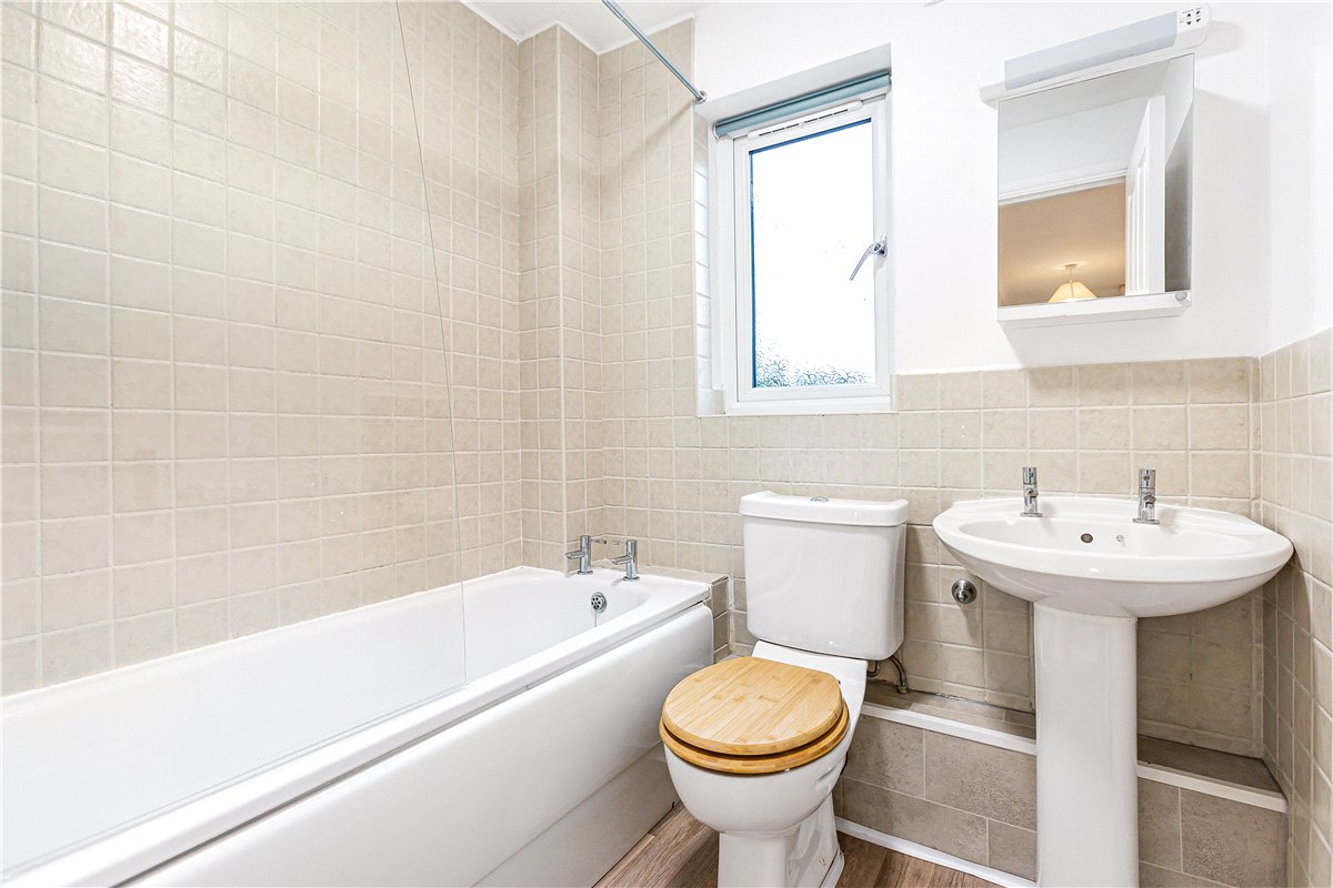 2 bedroom Flat, Sunderland Avenue, Oxford, OX2 - Let Agreed, Image 5