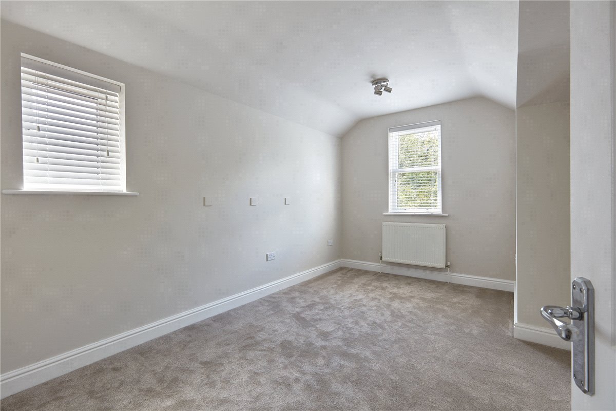 3 bedroom House, Clare Street, Cambridge, CB4 - Sold, Image 8