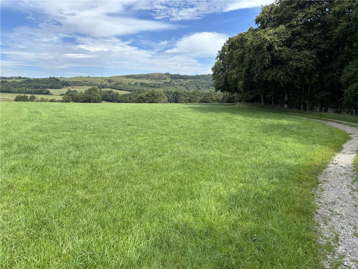   Farm, Lot 1 - Prospect Farm, Cockermouth, CA13 - Available, Image 25