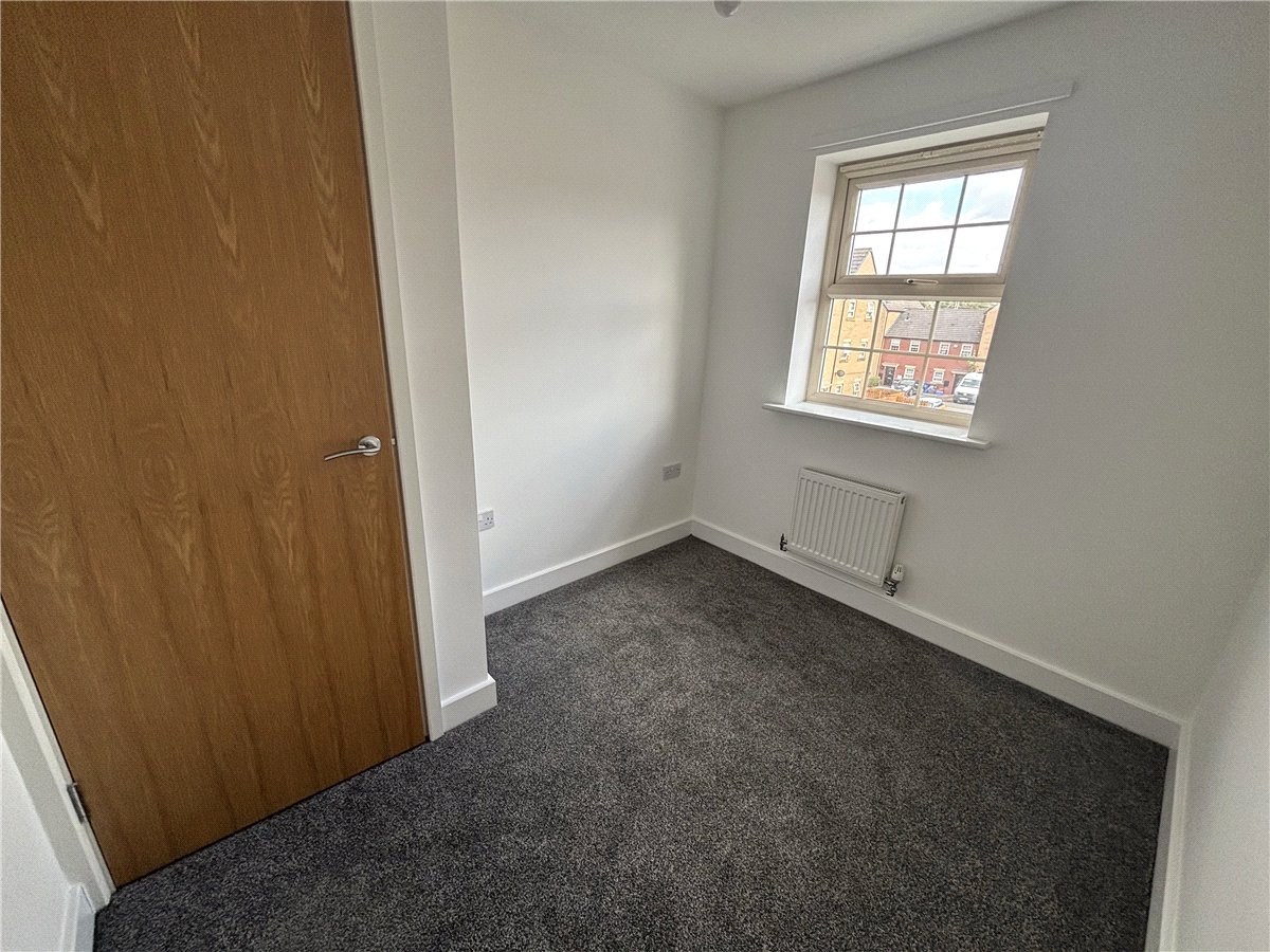 4 bedroom House, Comelybank Drive, Mexborough, S64 - Let Agreed, Image 10