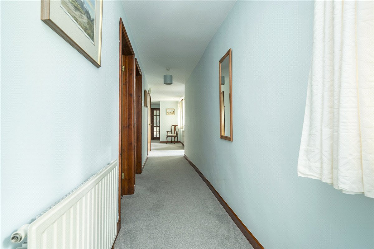 3 bedroom House, Tregolls, Stithians, TR3 - Available, Image 17