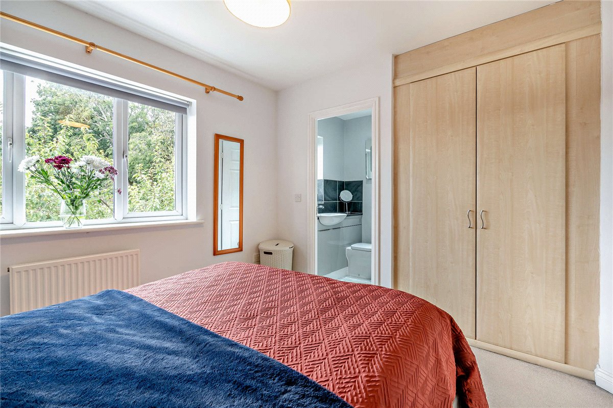 3 bedroom House, Mandarin Drive, Newbury, RG14 - Available, Image 15