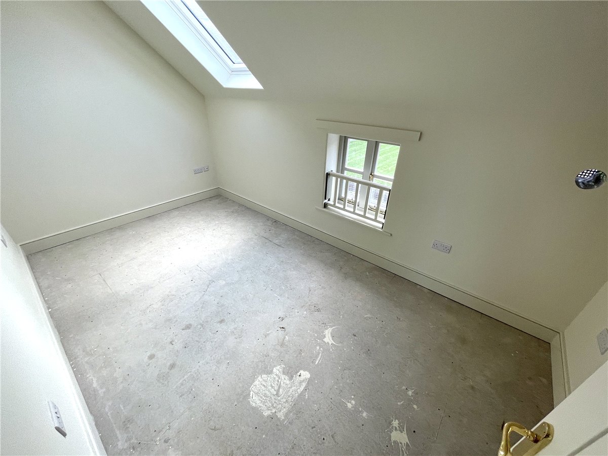 4 bedroom Barn Conversion, Bourton, Much Wenlock, TF13 - Let Agreed, Image 12