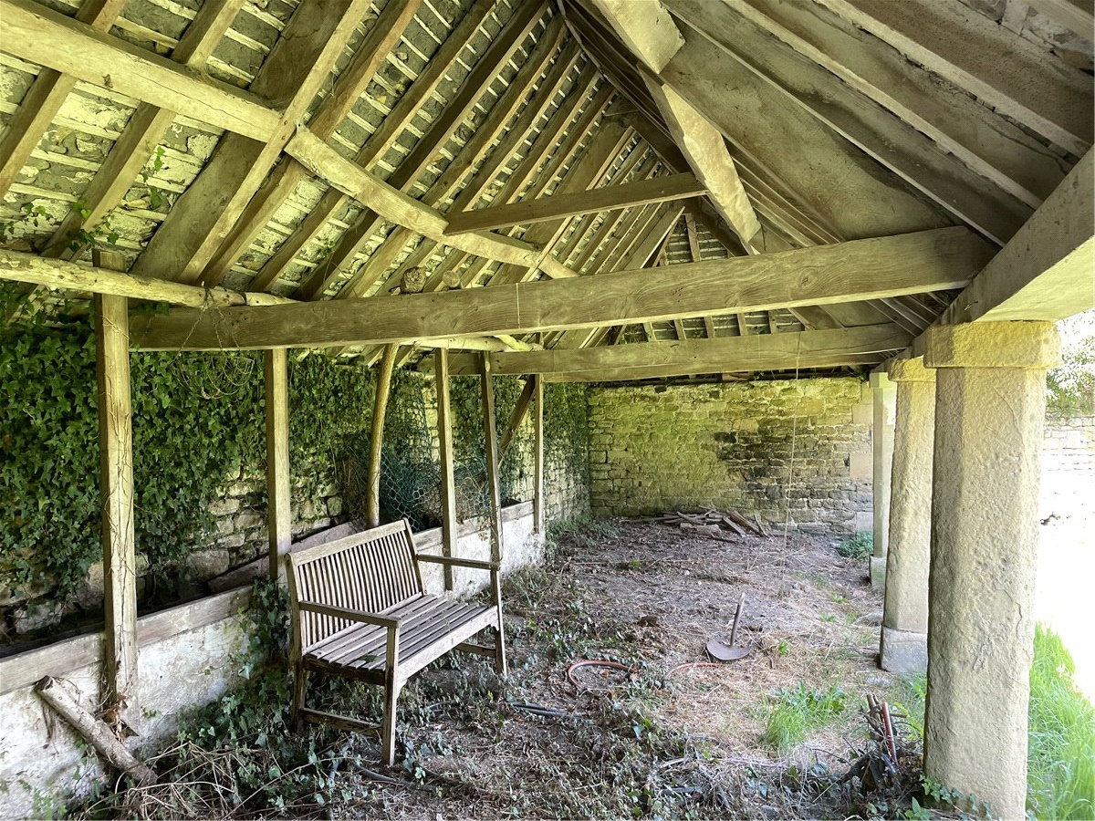 3 bedroom House, Lower Shockerwick, Bath, BA1 - Sold, Image 1