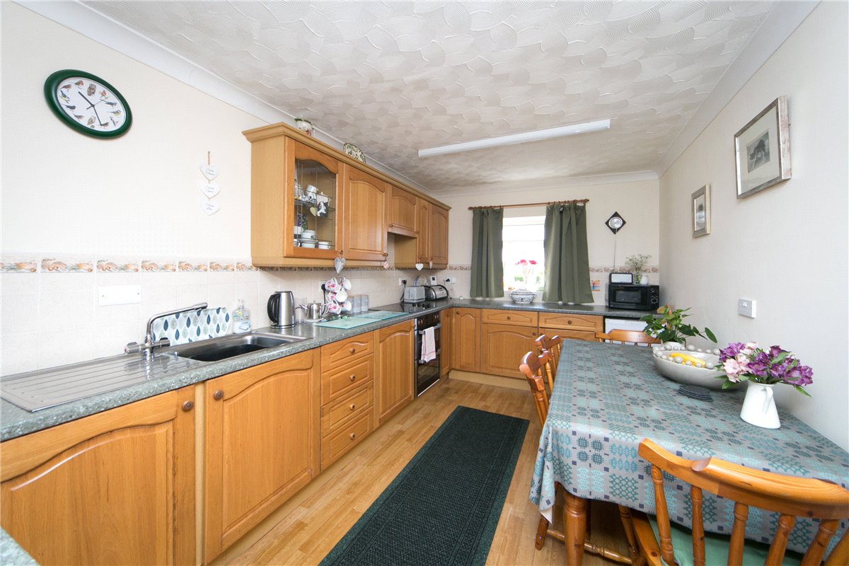 6  Farm, Tudweiliog, Pwllheli, LL53 - Available, Image 27