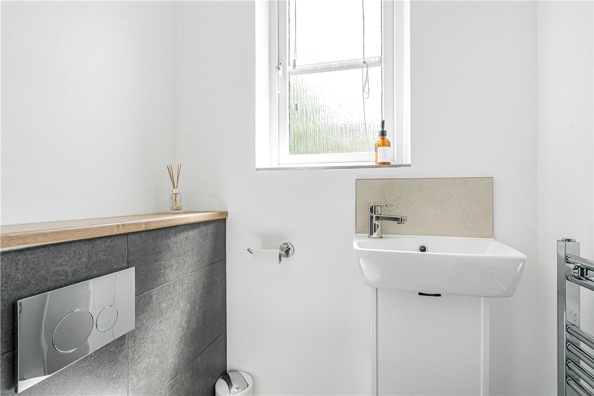 3 bedroom House, Acre Close, Headington, OX3 - Available, Image 10