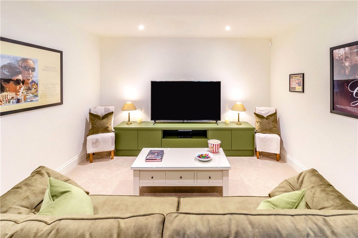 4 bedroom House, Palace Road, Ripon, HG4 - Available, Image 6