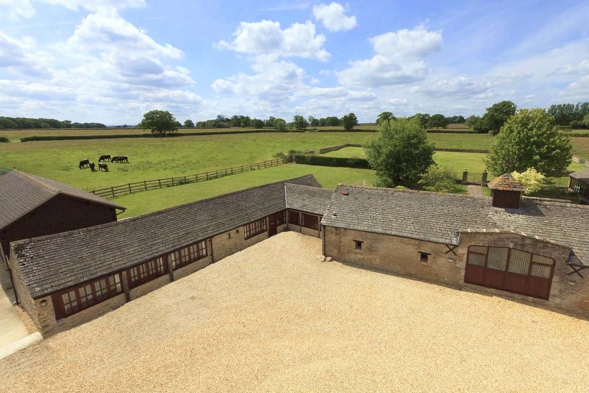 68.5  Land, Lew, Bampton, OX18 - Available, Image 8