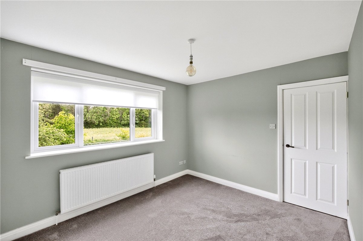 3 bedroom House, Robins Lane, Culcheth, WA3 - Available, Image 7