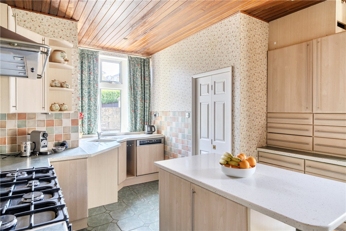 7 bedroom House, Bloomfield Grove, Bath, BA2 - Sold STC, Image 15