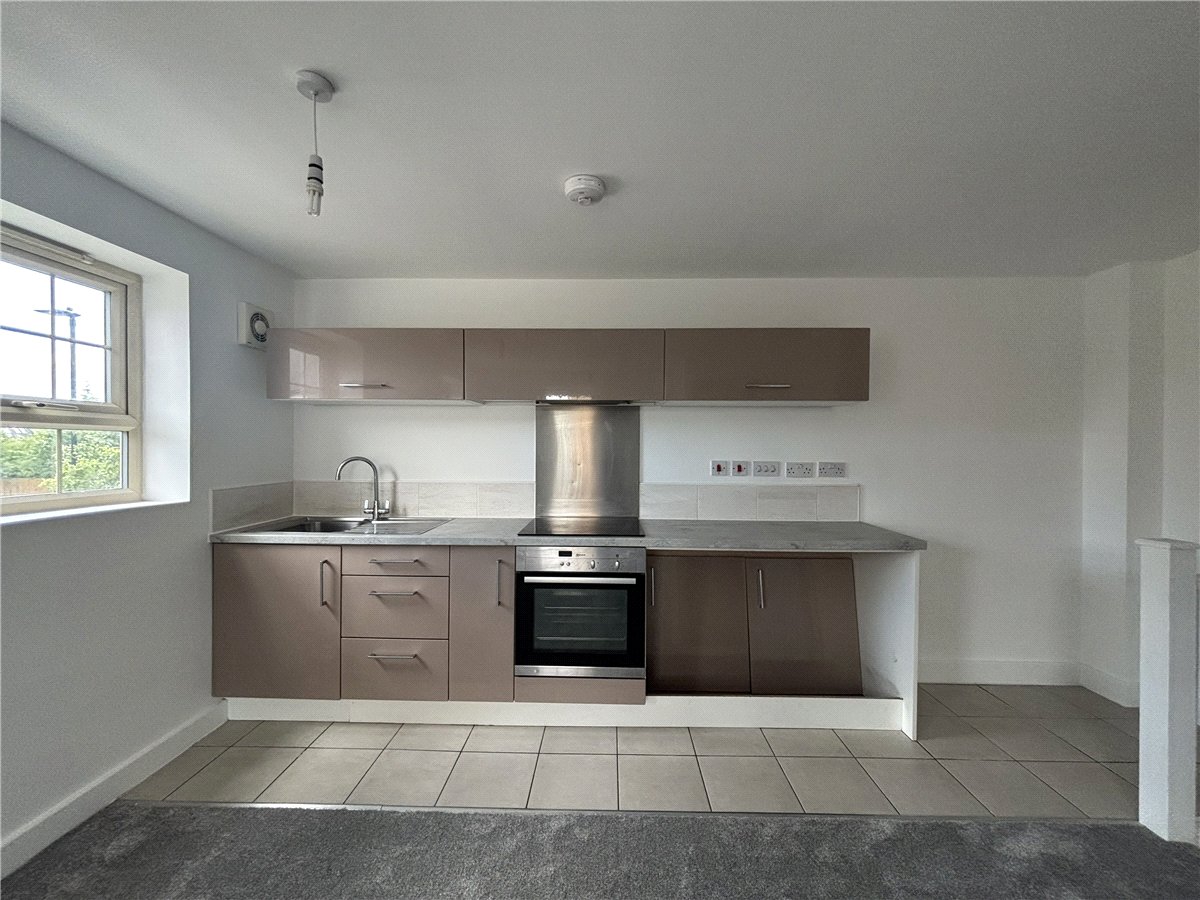 2 bedroom House, Comelybank Drive, Mexborough, S64 - Let Agreed, Image 1