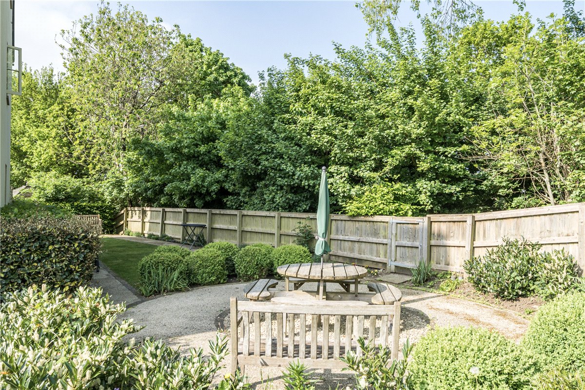 2 bedroom Flat, Fortescue Street, Norton St. Philip, BA2 - Available, Image 10