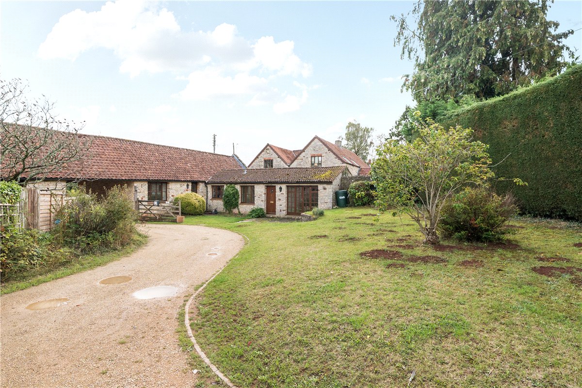 4 bedroom House, Compton Dando, Compton Dando, BS39 - 