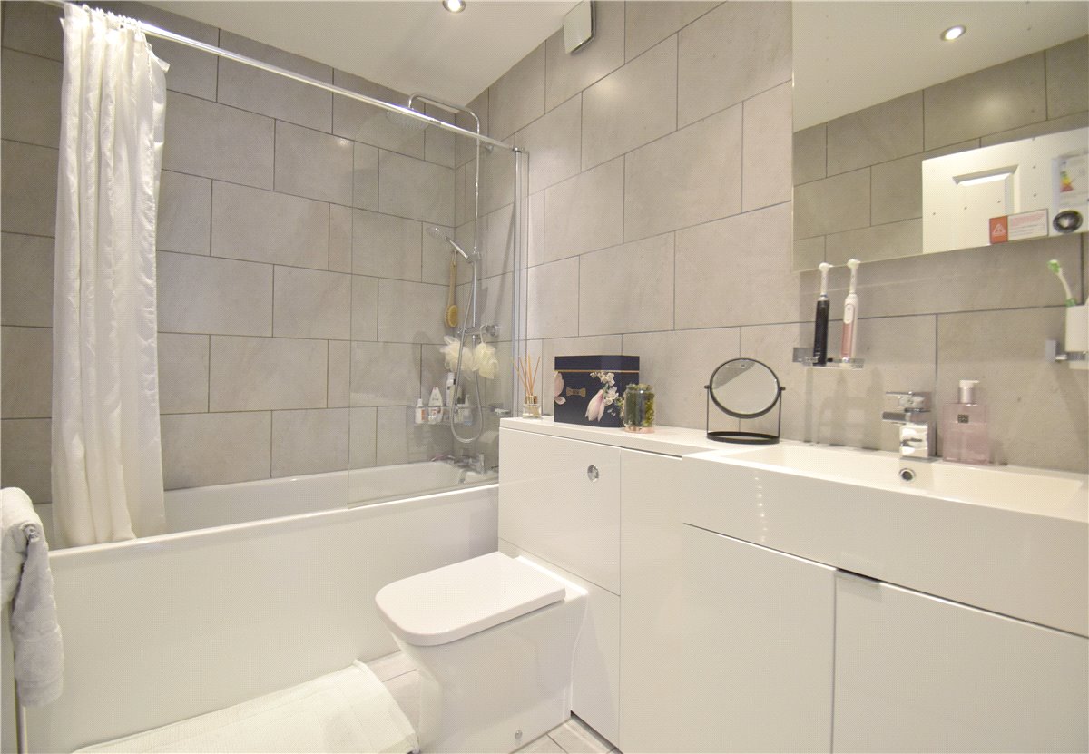 1 bedroom Flat, Perne Road, Cambridge, CB1 - , Image 3