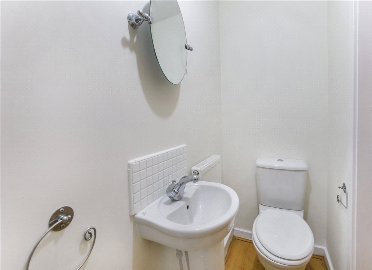 3 bedroom House, Apollo House, Olympian Court, YO10 - , Image 13
