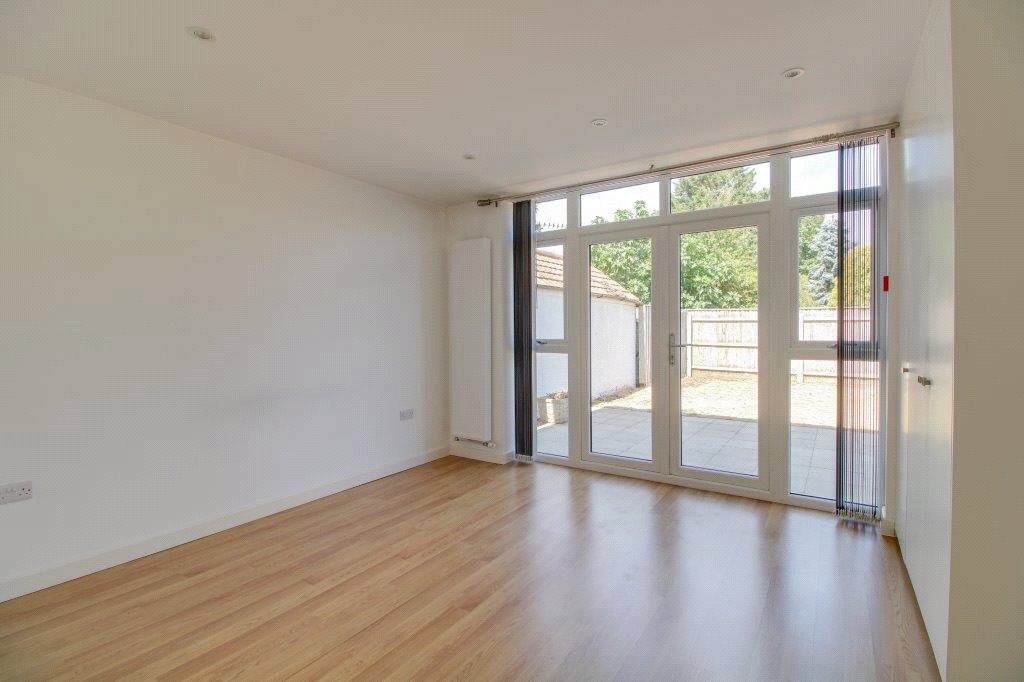 10 bedroom Residential, Roseford Road, Cambridge, CB4 - Sold, Image 13