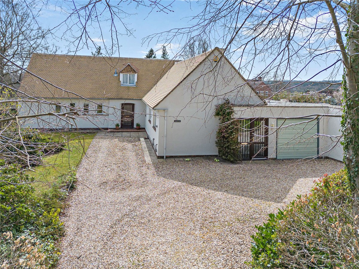 4 bedroom House, Garden Close Lane, Newbury, RG14 - Available, Image 11