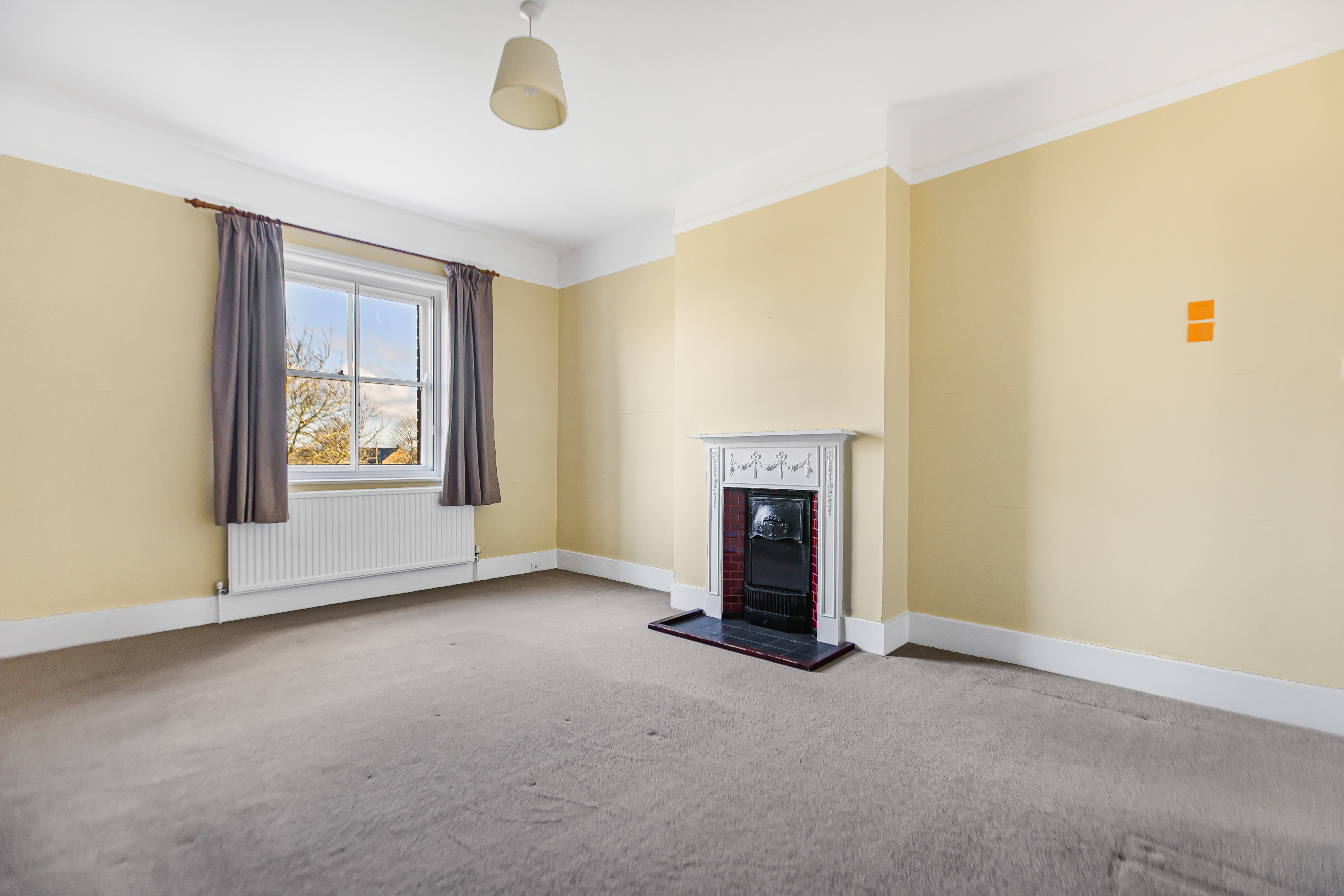 5 bedroom House, Clifton Road, Deddington, OX15 - Available, Image 37