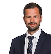 Daniel Sherwood