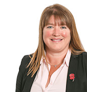 Charlotte Godley