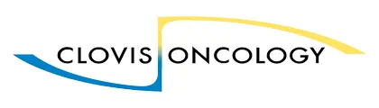 Clovis Oncology logo
