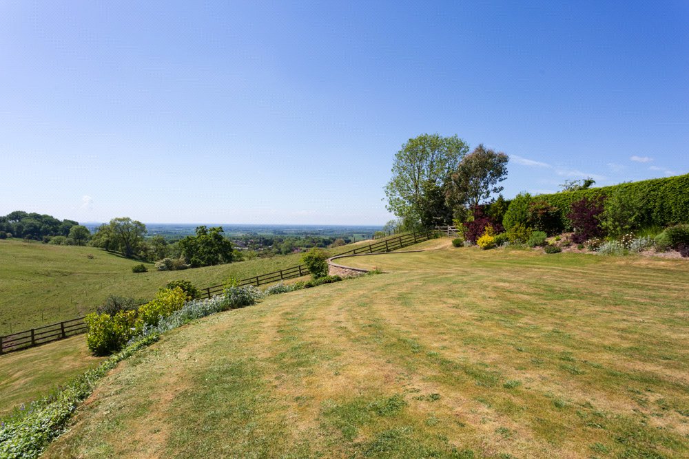 5 bedroom House, Worsendale Road, Bishop Wilton, YO42 - Available, Image 1