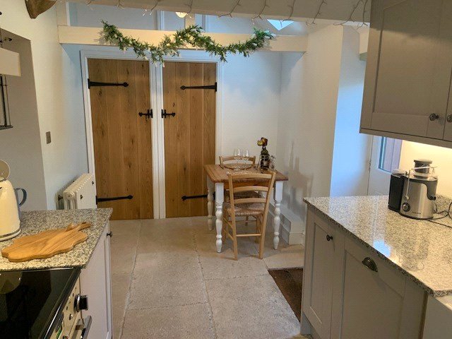 1 bedroom Cottage, Norley Lane, Tormarton, GL9 - , Image 8