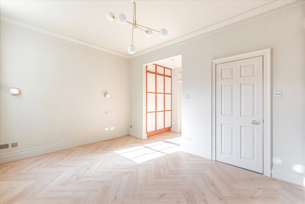 4 bedroom House, Albion Street, Paddington, W2 - Available, Image 13